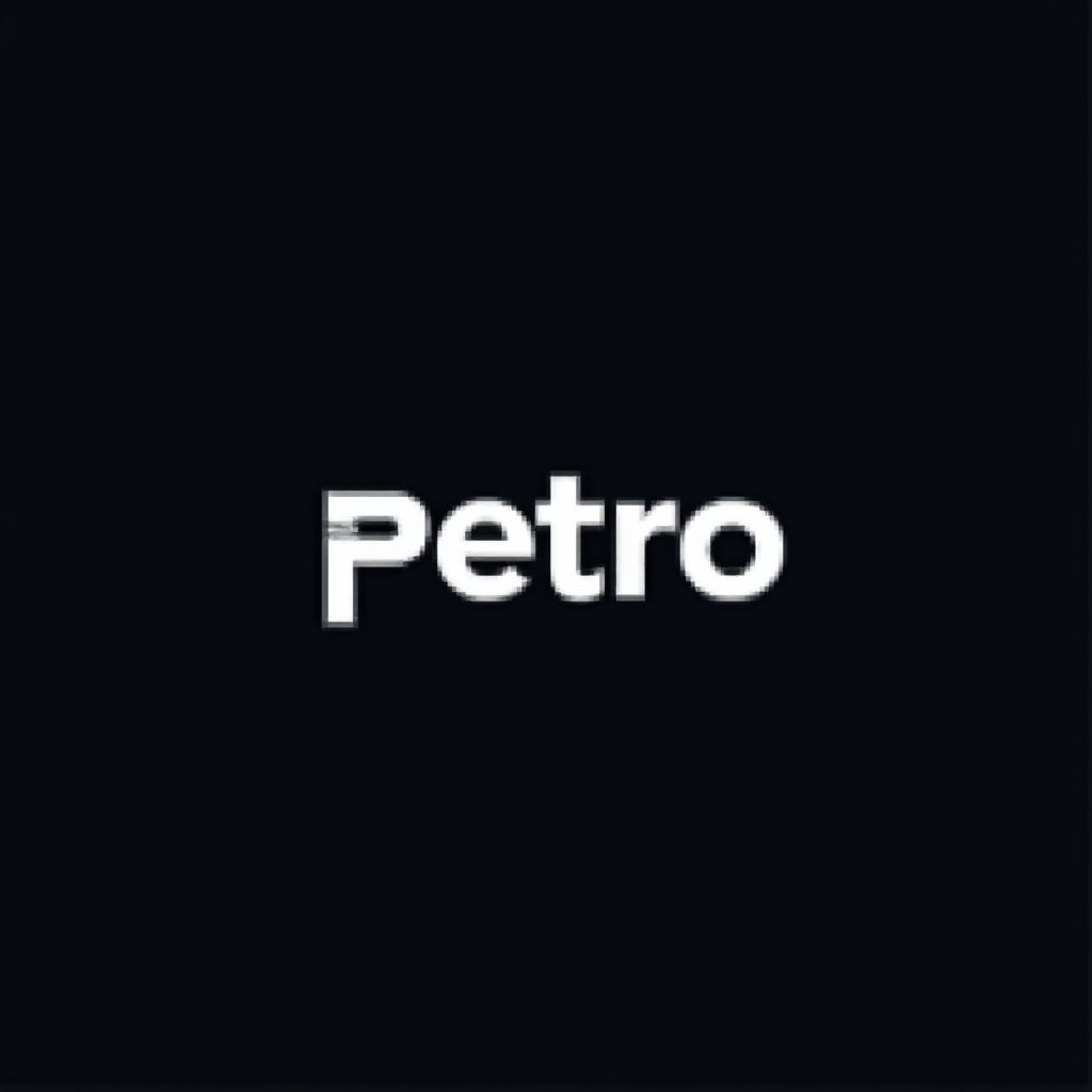 PetroInvest Argentina Logo