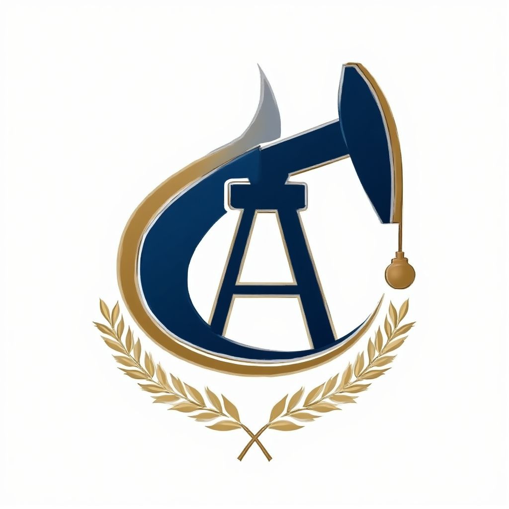 PetroInvest Argentina Logo