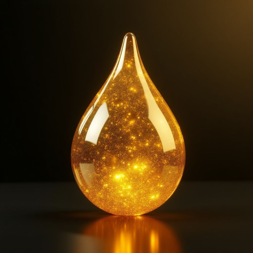Premio a la Innovación Energética 2020