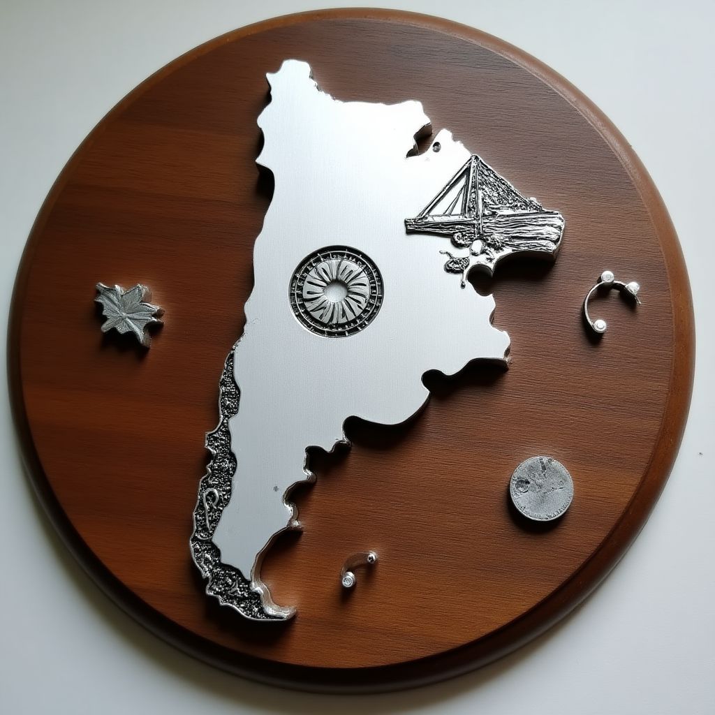 Reconocimiento a la Promoción de Exportaciones 2019